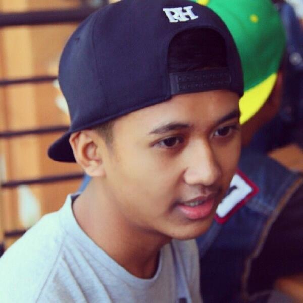 Thanks for you're support :)