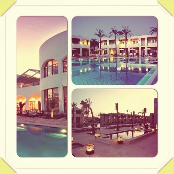 hollyscottx's tweet image. 51 days 😋👫👫🌞 @HelenMachlis @JasonBroda @markb91c63