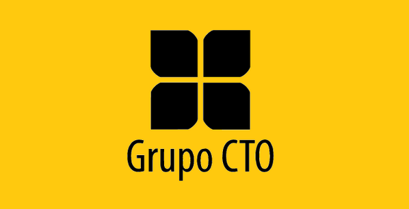 ReinolesCTO's tweet photo. ...siempre siendo lideres @GrupoCTO @Pilar_CTO @CTOMedicinaES @FundacionCTO #tweet100 http://t.co/DzTMiPvrkv