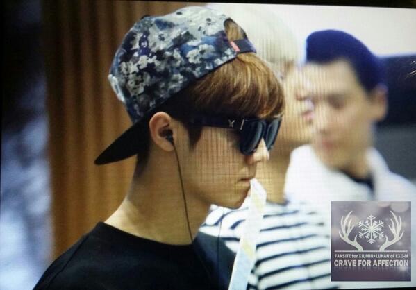 [Preview] 140603 ICN Airport - Arrival [48P] BpMoYyBCYAAQt2E