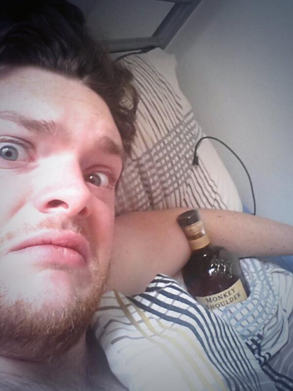 Law and Order tweet media