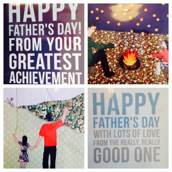 LcdcGallery's tweet photo. Father's Day is almost here, pick up a card from LCDC! #levenshulme  #shoplocal #manchester #fathersday http://t.co/7RgqFUSPZm
