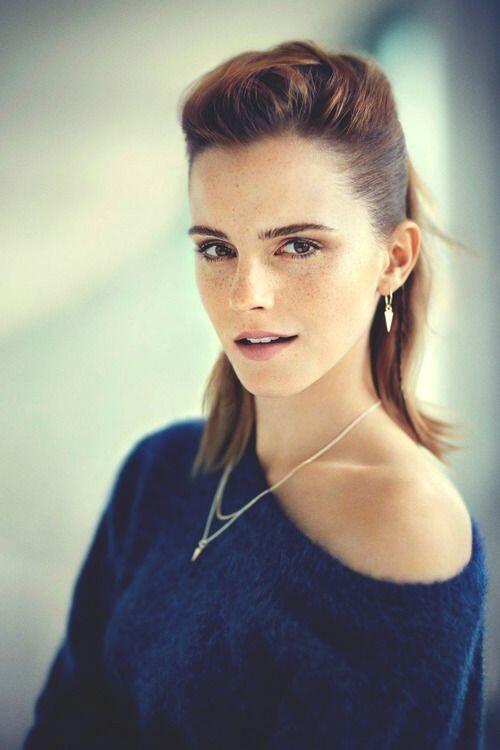 CharmingPotter's tweet image. she is perfection 😍