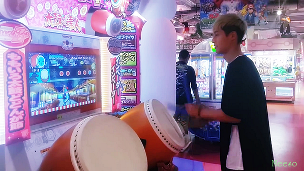 Încorporare legătură permanentă imagine