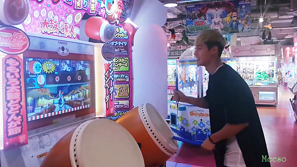 Încorporare legătură permanentă imagine