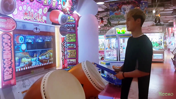 Încorporare legătură permanentă imagine