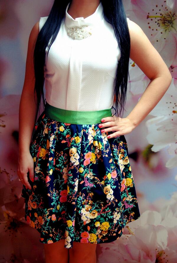 apgerbitev's tweet image. PIEGĀDE 2-3 DIENU LAIKĀ!
Izmērs: S/M 
Cena: €39