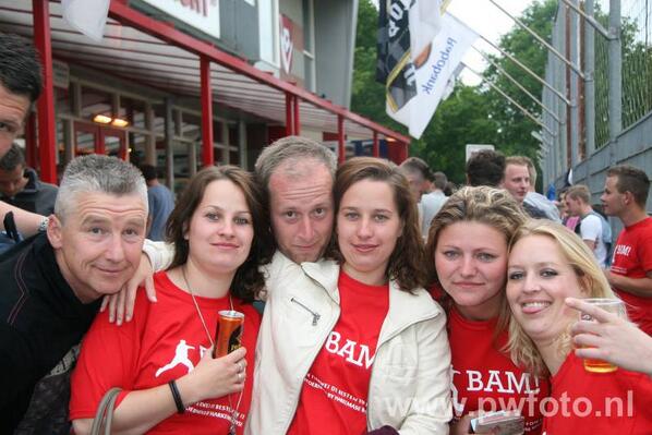 Het_Mediateam tweet picture