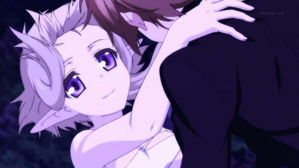 てんきゅう Pa Twitter 今週の星刻の竜騎士感想 9話 大規模な触手回 メインヒロインからモブキャラまで 男女を問わぬ幅広い層が己の肌を曝け出していました 何だろうなあ この気持ち Http T Co Qqekes76hq