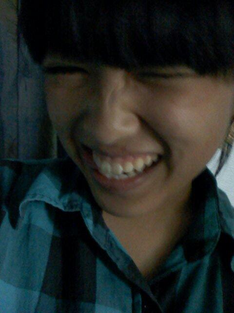 藤野 美咲 Fmisaki Twitter