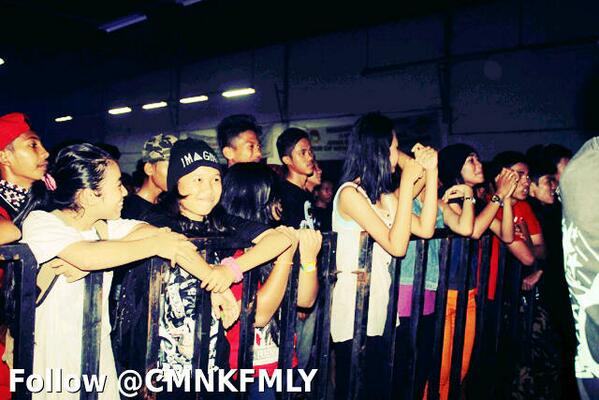 #CMNKFMLY #FRESH #YOUNG #LOL <a href="/CMNKFMLY/">CHIMENK FAMILY</a> <a href="/Chimenkcrew_btm/">CMNKBTM OFFICIAL</a>