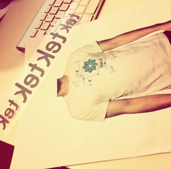 tiletek's tweet image. #getyourfix and support local businesses like @teefixsheffield #Sheffield #winning  @ExposedMagSheff @InheritedShop