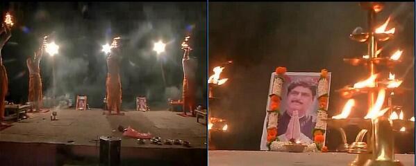 turnhardtoeasy's tweet image. I don't trust the "Accident" News of Mr. Gopinath Munde even for a bit! Look like Planned Murder #GopinathMunde