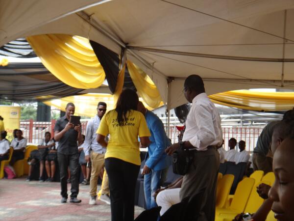 MTNNigeria IS Group tweet media