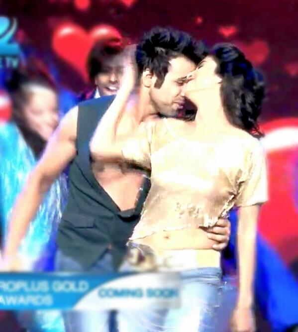 Embedded image permalink