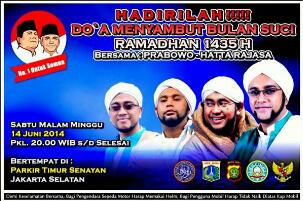 Yoyoyo gabung yoo ;p