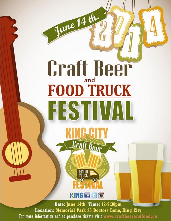 <a href="/BonfireCatering/">Bonfire Catering</a> <a href="/texaspotato/">Texas Tornado</a> <a href="/Tutti_Panini/">Tutti Panini</a> Can you please tweet this poster and info as much as you can b4 June 14