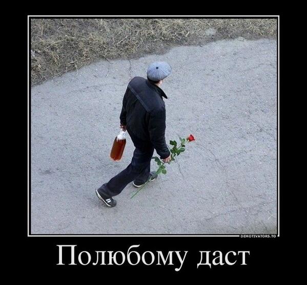 Zlata526d's tweet photo. http://t.co/eeuMVQeJ3p