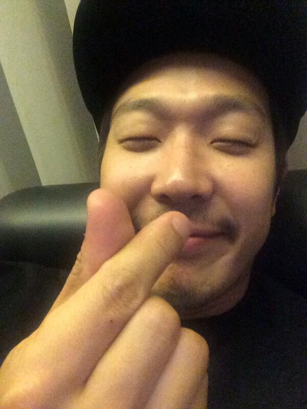 thank u!!! Indonesia!!
I luv Indonesia!!
see u soon!!