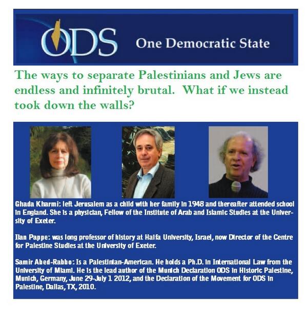 rima123's tweet image. Time has come for the #InternCommunity to support 1 state for #Palestinians &amp;amp; #JewishIsraelis frm Med to Jordn River