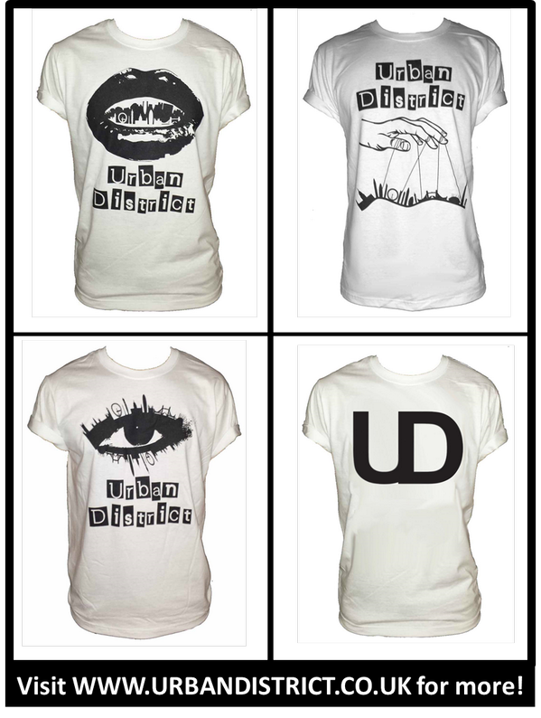 _UrbanDistrict's tweet photo. We've extended our FREE UK delivery for @Parklifefest - Order before 3pm tomorrow! http://t.co/i0QTGgnedu  #parklife http://t.co/5yB9E0bNDR