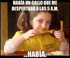 dfslim84's tweet photo. @matualladio RT: "jajaj es lo mas esta pince foto http://t.co/0gSsuNF92Q" http://t.co/i40gPxGkb8