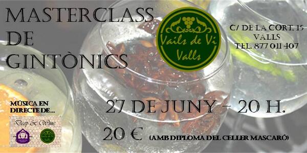 Vailsdevi-valls tweet media