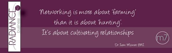 WhimpleBusiness's tweet image. #exeternetworking @tinyfeetdesigns @Devon_Hour @DevonDigitalD  #networkingquote @FieldsSidmouth @DevonLife