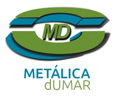 Metalica_Dumar's tweet photo. Metálica Dumar S.L. estrena nueva imagen corporativa http://t.co/EZ2jCfEJmz