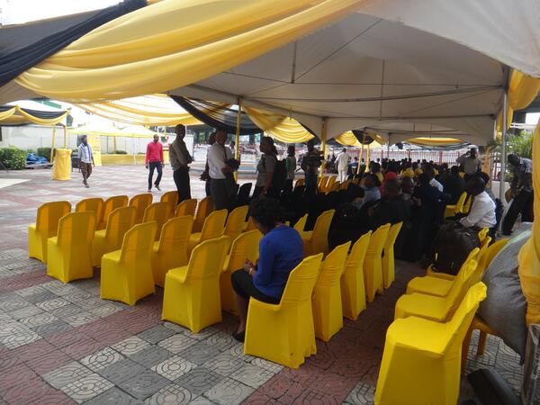 MTNNigeria IS Group tweet media