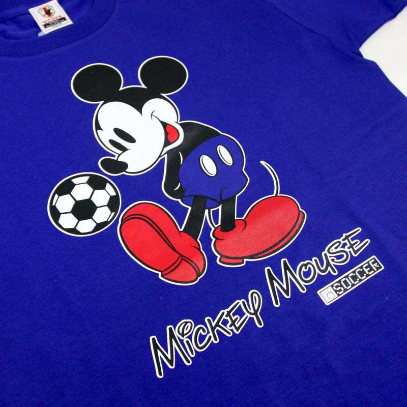 O Xrhsths サッカーキング Sto Twitter スヌーピーやミッキーがサムライブルーに 人気キャラクターのサッカーコレクションアイテムが登場 Http T Co Gjhh2wxvlz 日本代表応援アイテムとしてはもちろん プレゼントにもオススメです Http T Co Kffd9thbzx