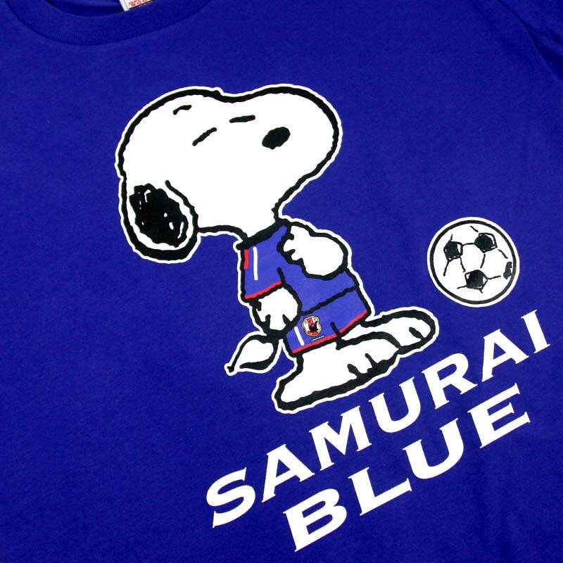 スヌーピー サッカー イラストセット サッカーキング on X: 