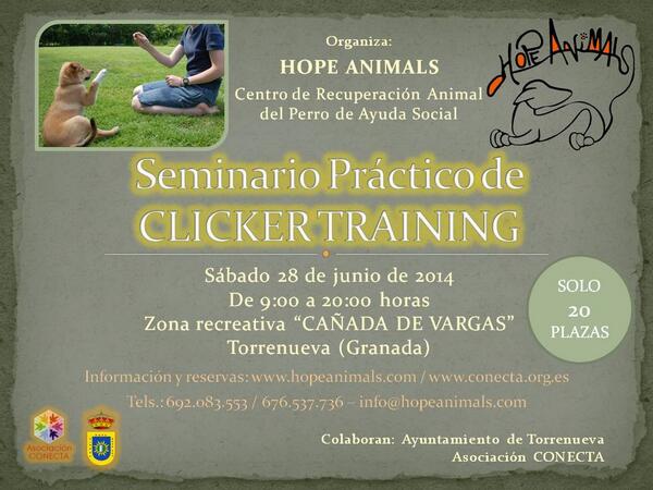 Hope Animals tweet media
