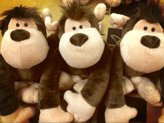 Takei Mona’s pics and videos