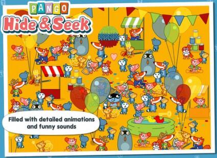 Apps4Kids tweet media