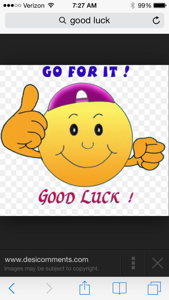 PTA of BASE tweet media