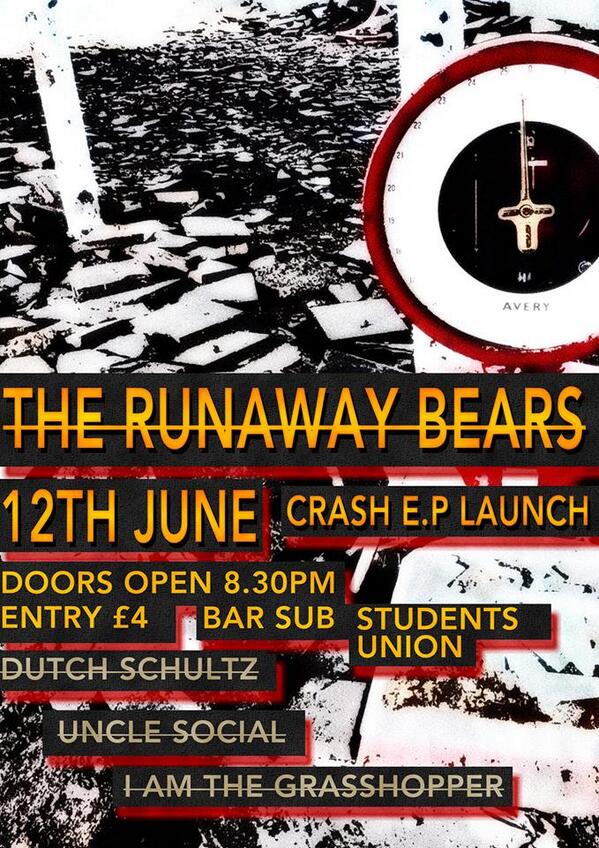 Its all happening today lads! Artwork is all done and the mix is getting its final touches. see y'all next week!!