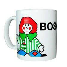 djstewey83's tweet photo. @fiMolloy12 @Sexto Thanks for the coffees yesterday folks, n thanks for letting me use yer special mugs too http://t.co/MhyxozOjQD