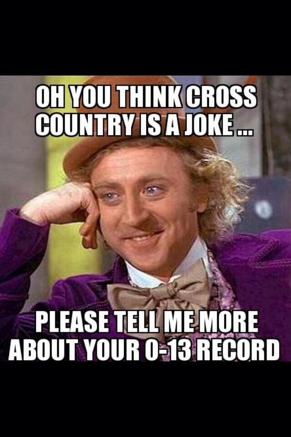 RodneyWhitcher's tweet image. 