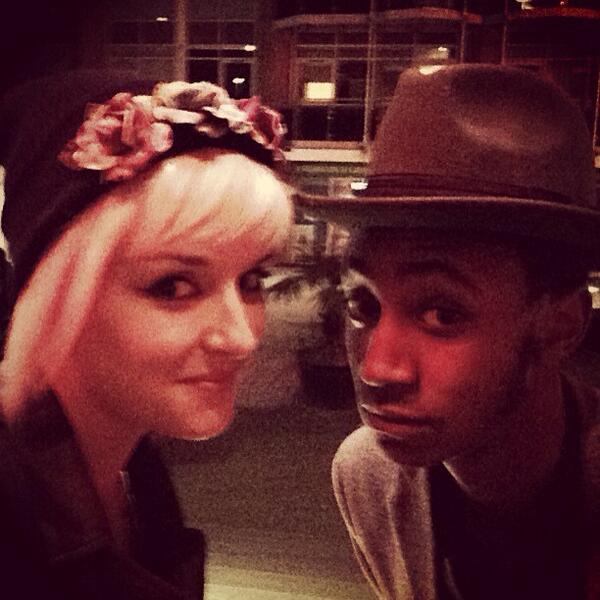 Alice Ella tweet media