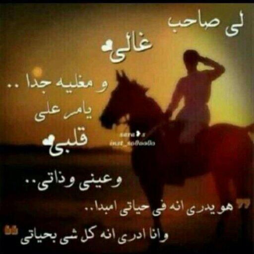 fooing225's tweet image. 