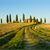 Een vrijstaande hotelsuite op een #camping in #Toscane? Uniek en romantisch verblijf voor 2! tinyurl.com/mdmf4v7