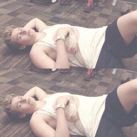 constellction's tweet image. 🍌