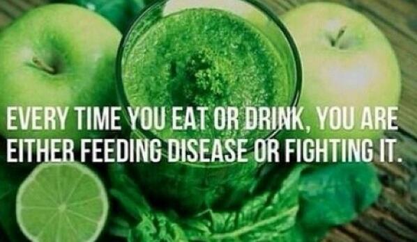 SteffiDaisy's tweet image. True story Tuesday #EatClean #LessJunk 🍎🍏🍊🍋🍒🍇🍉🍓🍌🍍