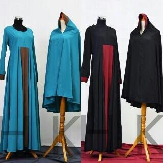 Ukhti yg di Jakarta Timur bisa ORDER <a href="/HouseOfKhaira/">KHAIRA</a> di <a href="/terbeli/">instagram @diterbeli</a> ya :) • ​​ pin:265D1892 • WA : 081380100932