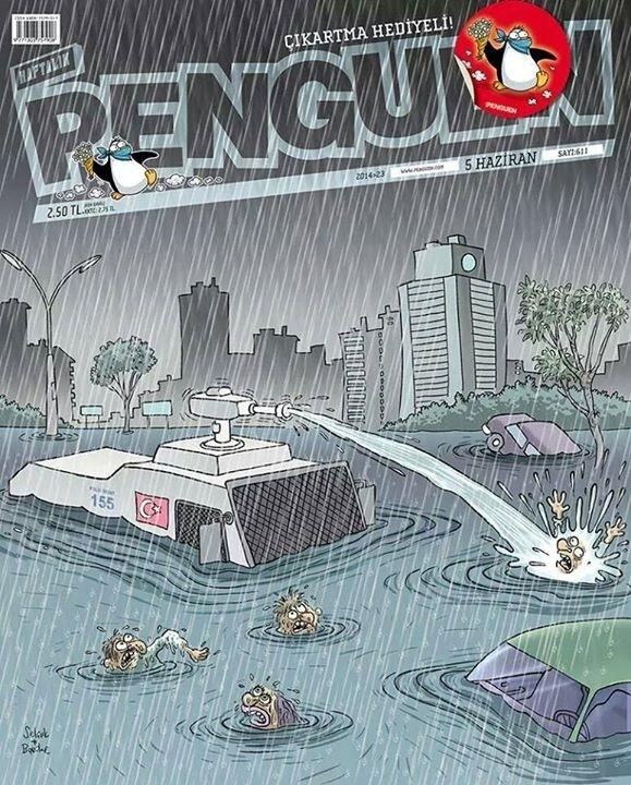 efsun (@pervandeglizar) on Twitter photo 