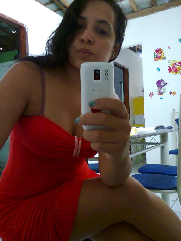 anaprsousa's tweet photo. BOM DIA AMIGOS !!! http://t.co/wCw9gsBa71