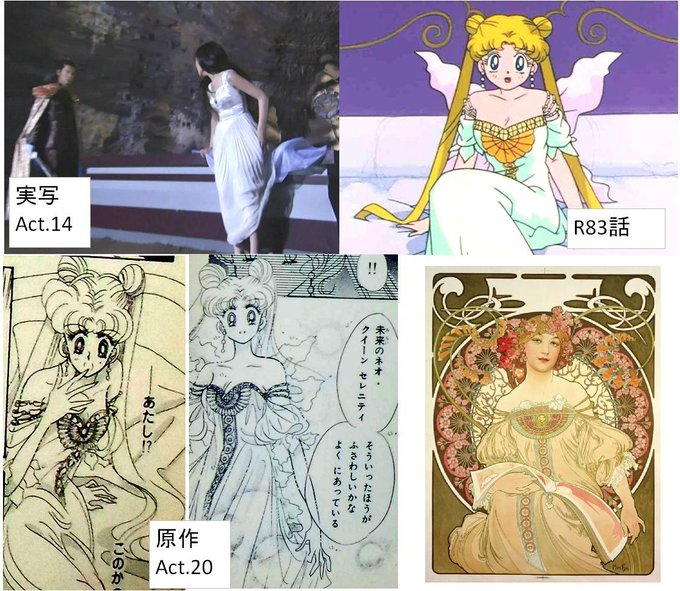 となさん の最近のツイート 3 Whotwi グラフィカルtwitter分析 となさん の最近のツイート 3 Whotwi グラフィカルtwitter分析