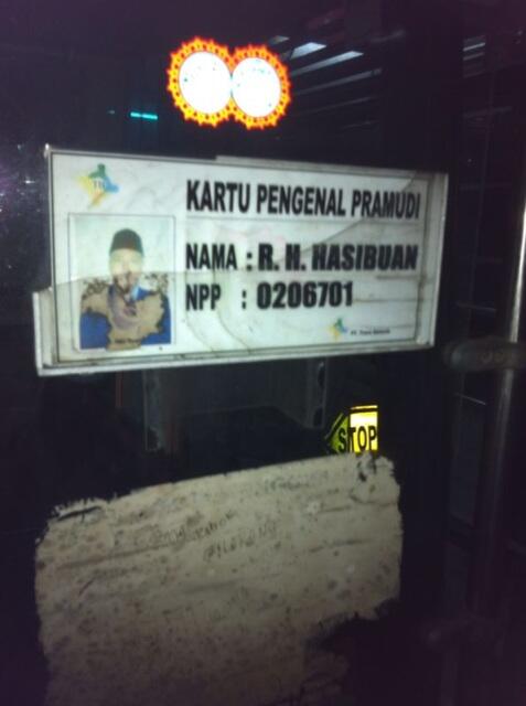 NoviantiAyu's tweet photo. Uncle @ramzy_has gak pindah haluan kan? Hahahahhaha http://t.co/7IClqoizEf