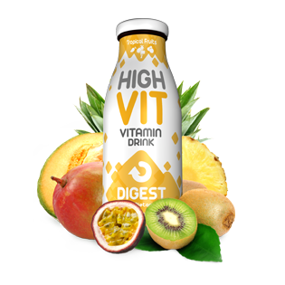 HighvitCom tweet picture
